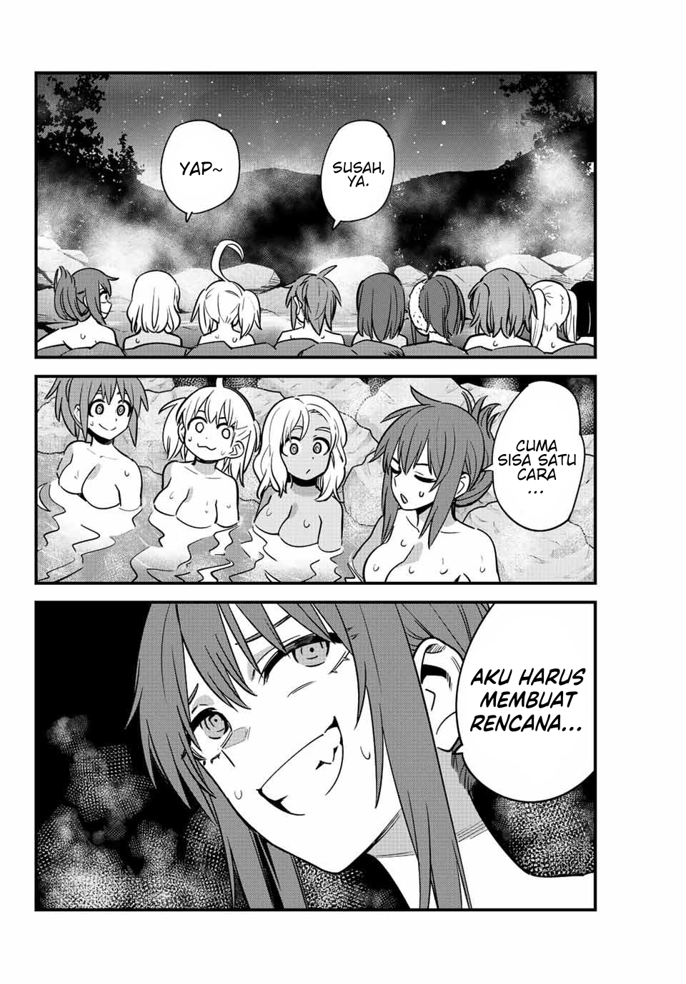 image-komik-ijiranaide-nagatoro-san-chapter-120-11/14