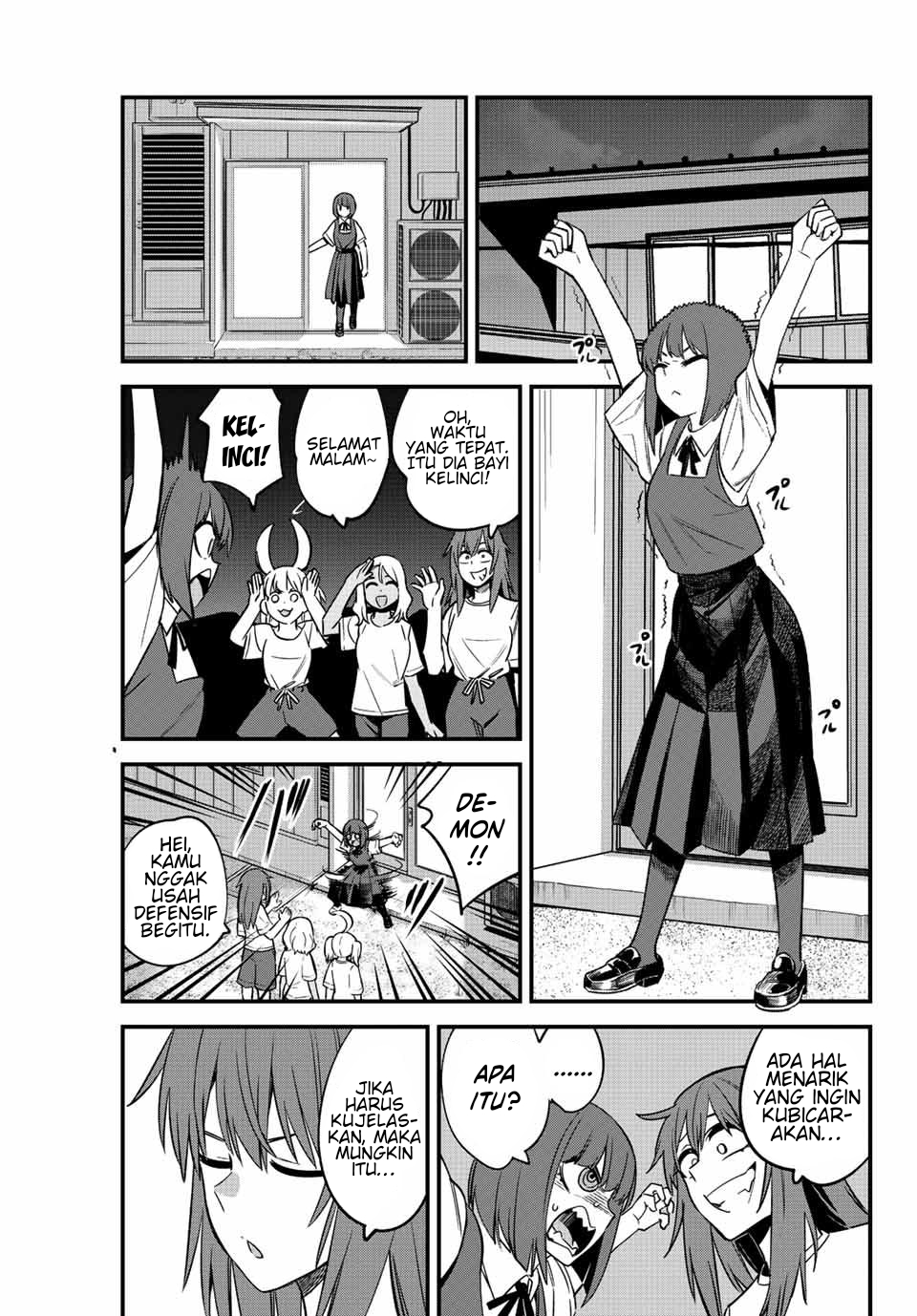 image-komik-ijiranaide-nagatoro-san-chapter-120-12/14