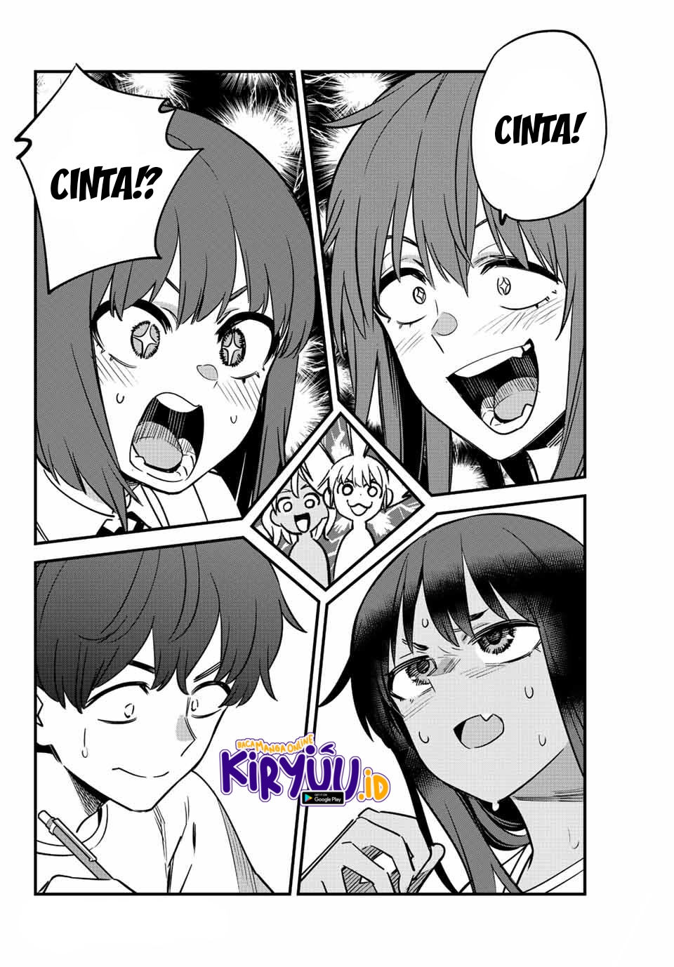 image-komik-ijiranaide-nagatoro-san-chapter-120-13/14