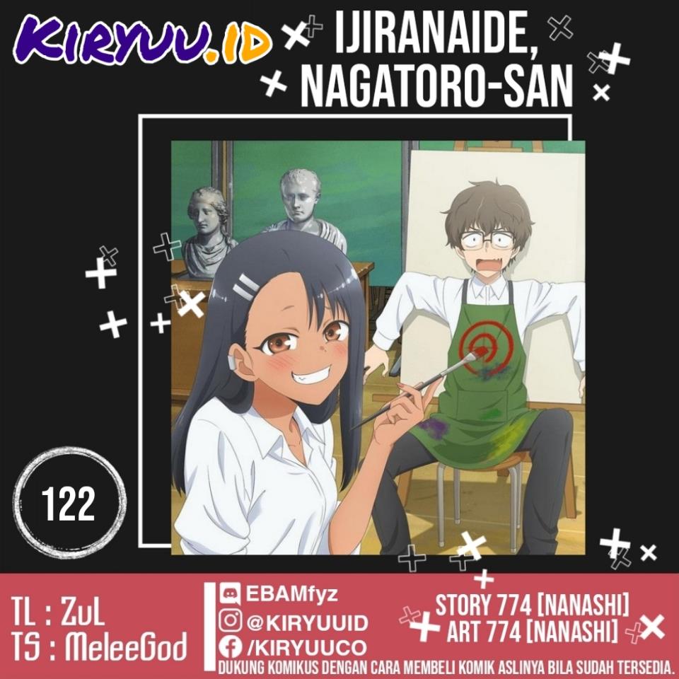 image-komik-ijiranaide-nagatoro-san-chapter-122-0/22