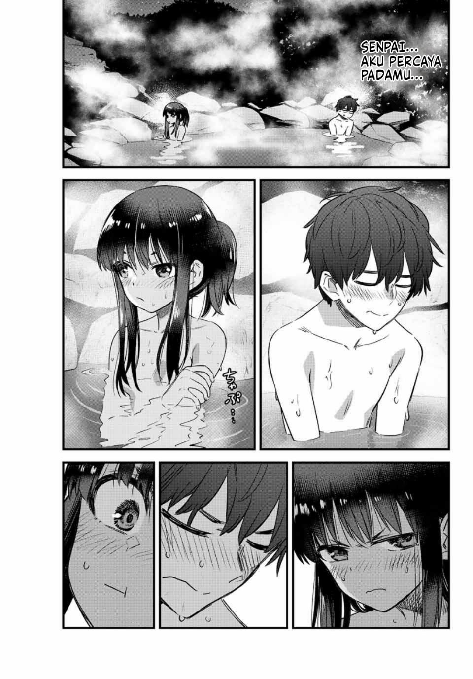 image-komik-ijiranaide-nagatoro-san-chapter-122-5/22