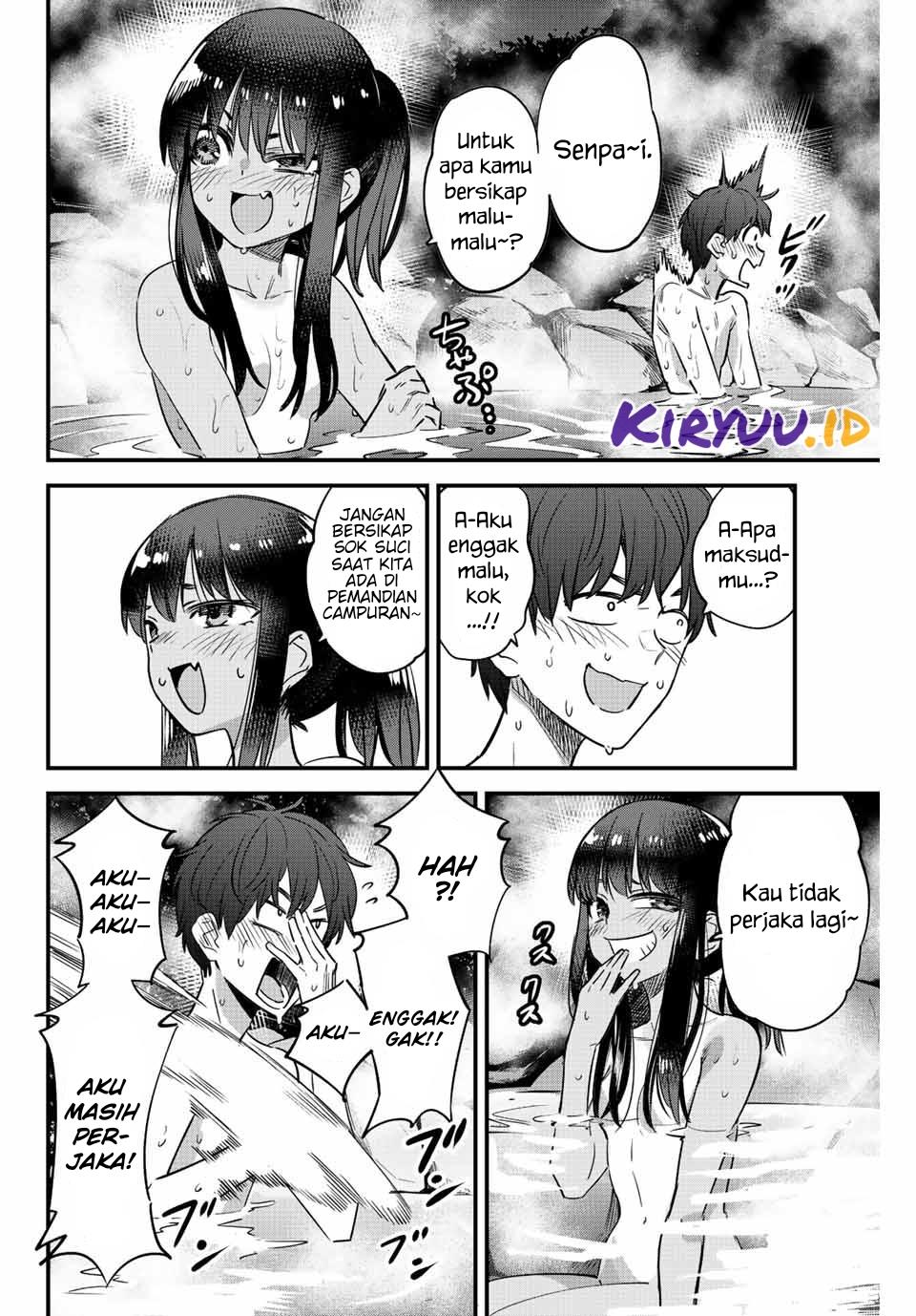 image-komik-ijiranaide-nagatoro-san-chapter-122-6/22
