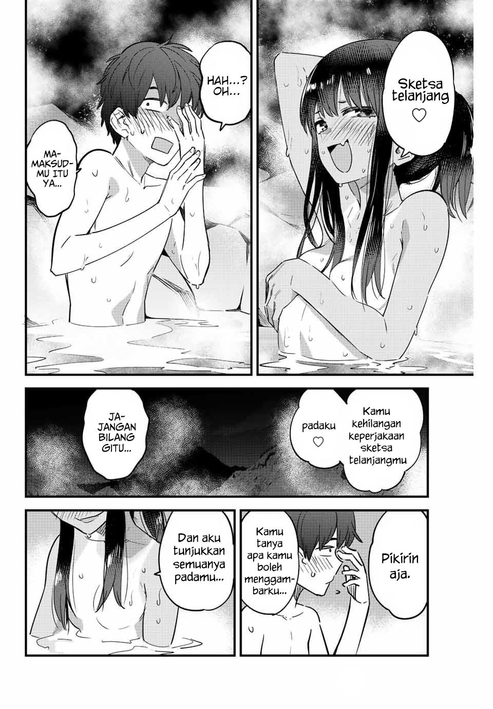 image-komik-ijiranaide-nagatoro-san-chapter-122-8/22