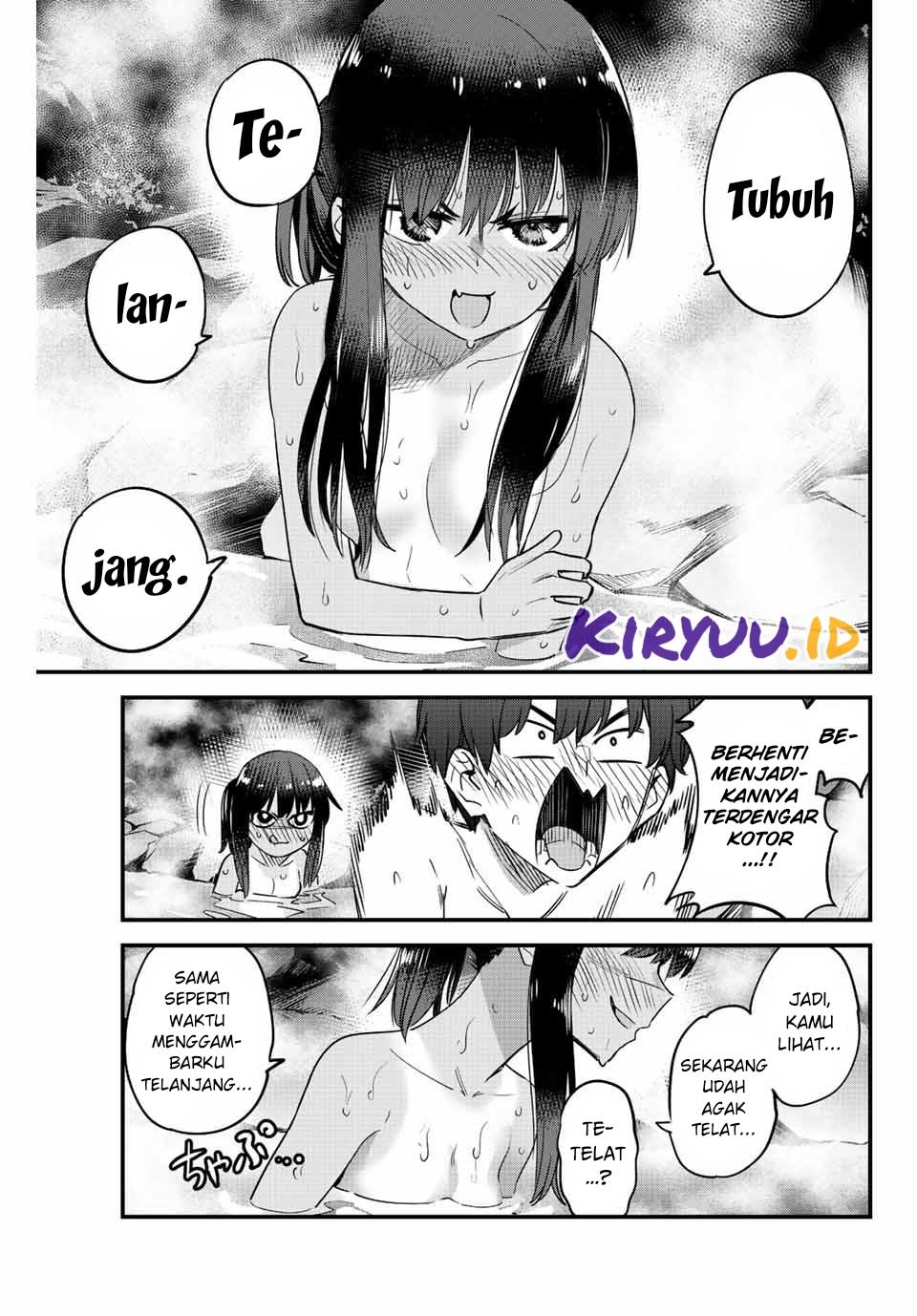 image-komik-ijiranaide-nagatoro-san-chapter-122-9/22