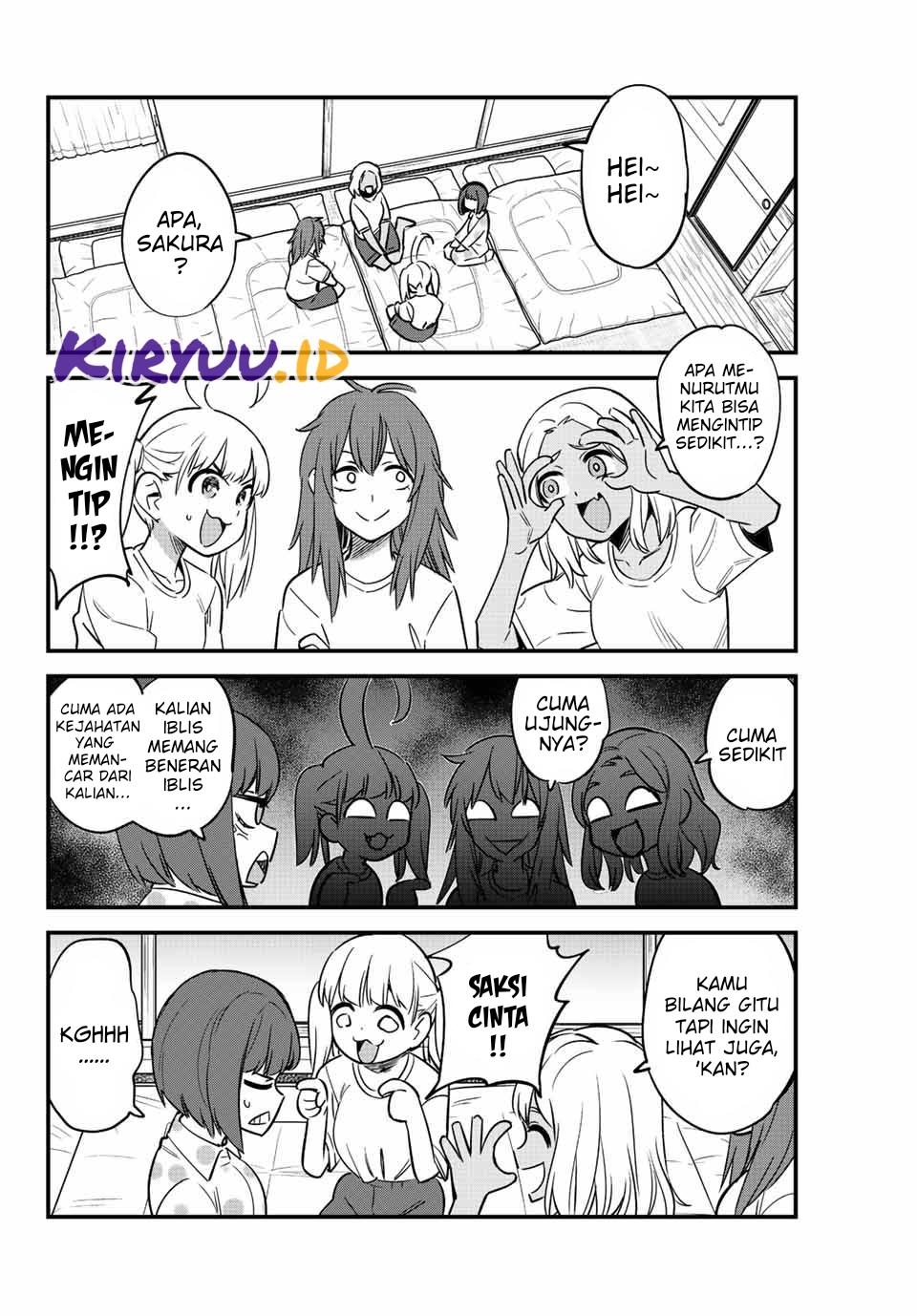 image-komik-ijiranaide-nagatoro-san-chapter-122-12/22