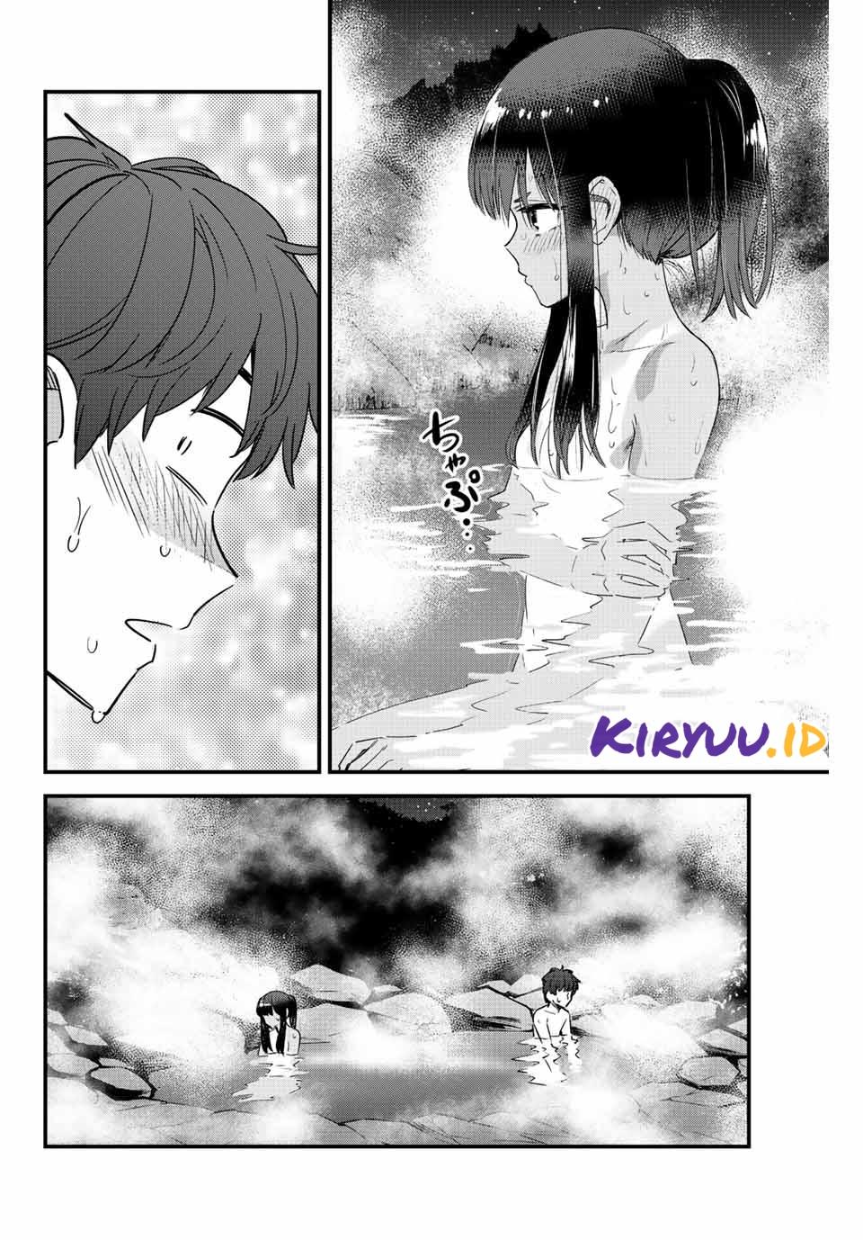 image-komik-ijiranaide-nagatoro-san-chapter-122-14/22