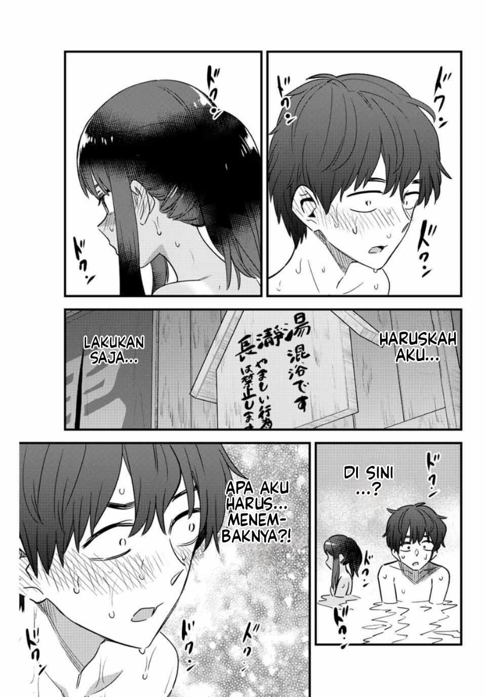 image-komik-ijiranaide-nagatoro-san-chapter-122-15/22