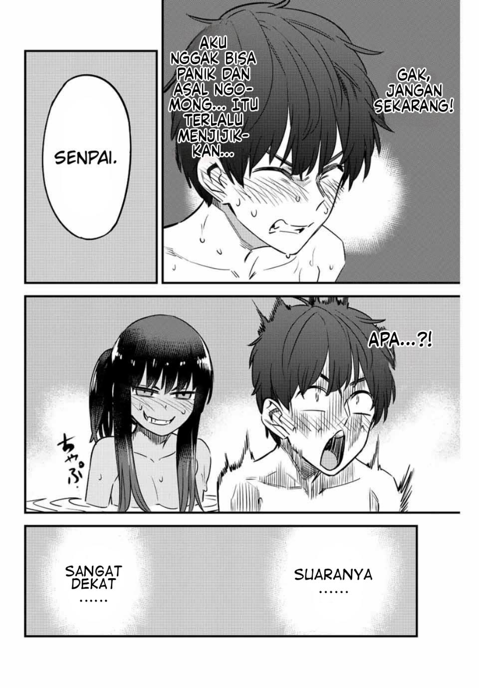 image-komik-ijiranaide-nagatoro-san-chapter-122-16/22
