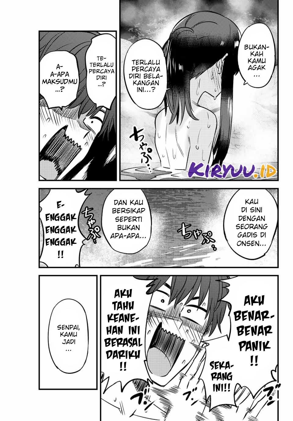 image-komik-ijiranaide-nagatoro-san-chapter-122-17/22