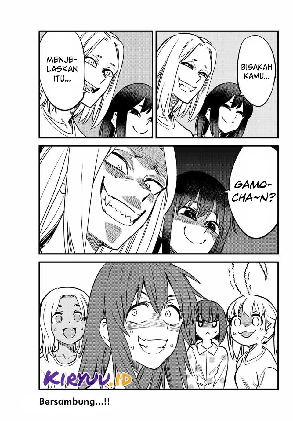 image-komik-ijiranaide-nagatoro-san-chapter-122-21/22