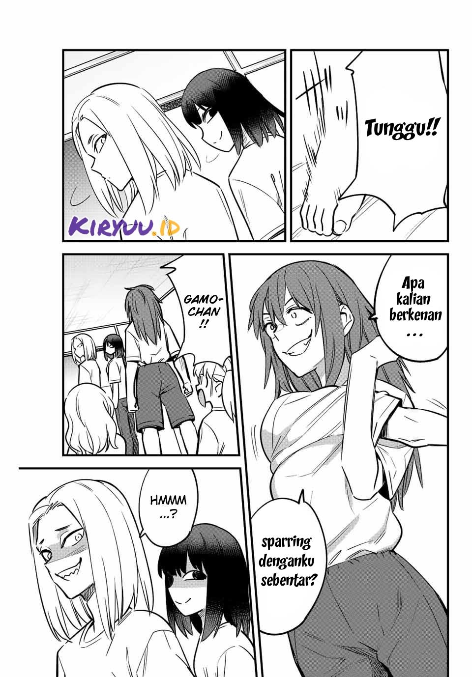 image-komik-ijiranaide-nagatoro-san-chapter-123-5/25