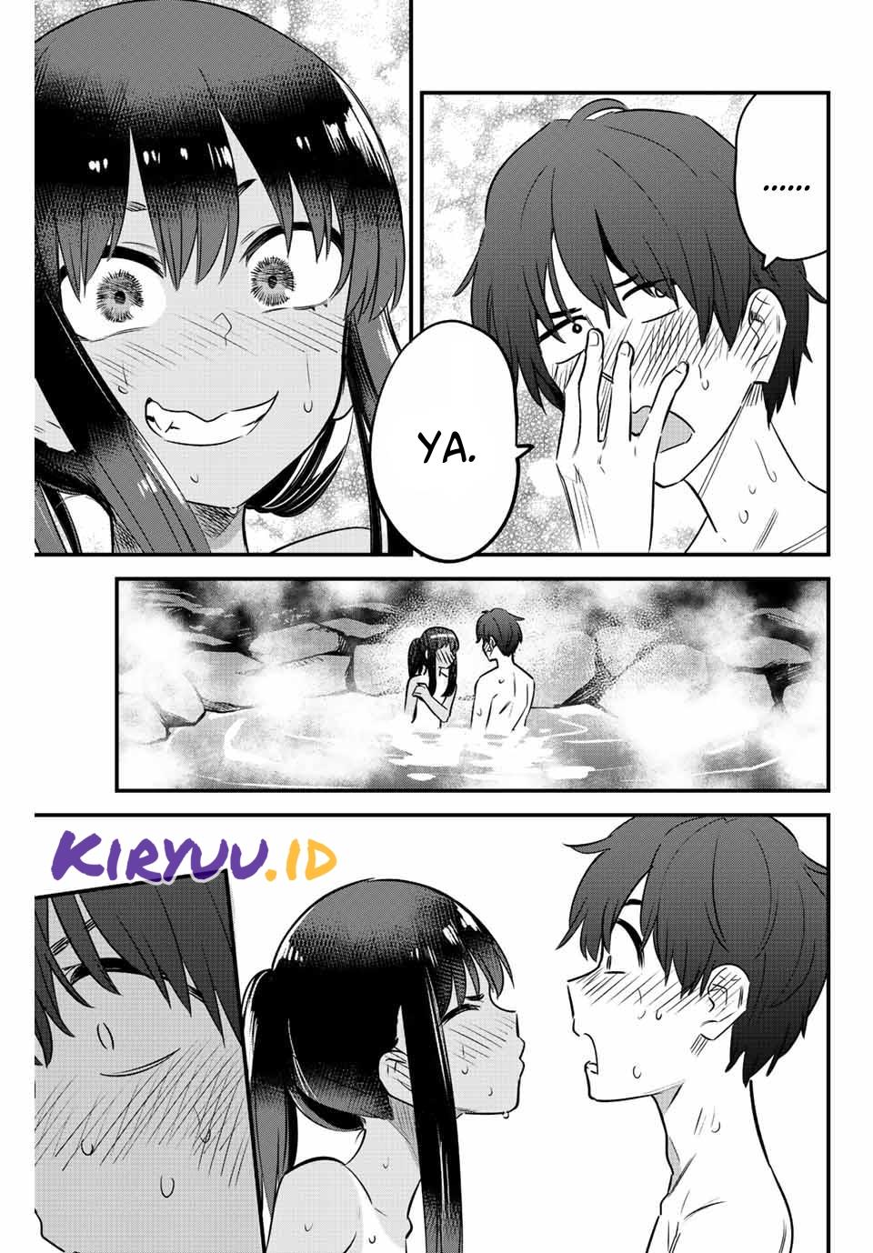 image-komik-ijiranaide-nagatoro-san-chapter-123-9/25