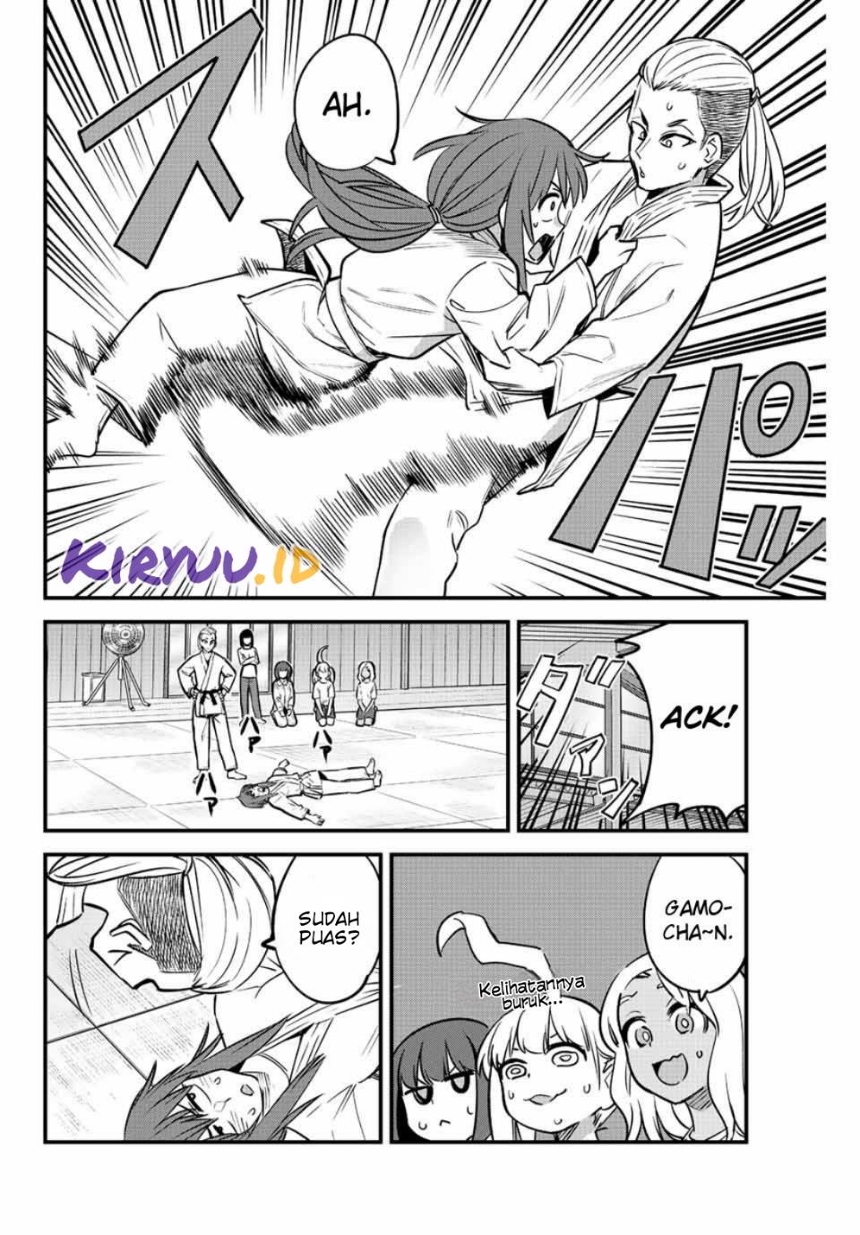 image-komik-ijiranaide-nagatoro-san-chapter-123-10/25