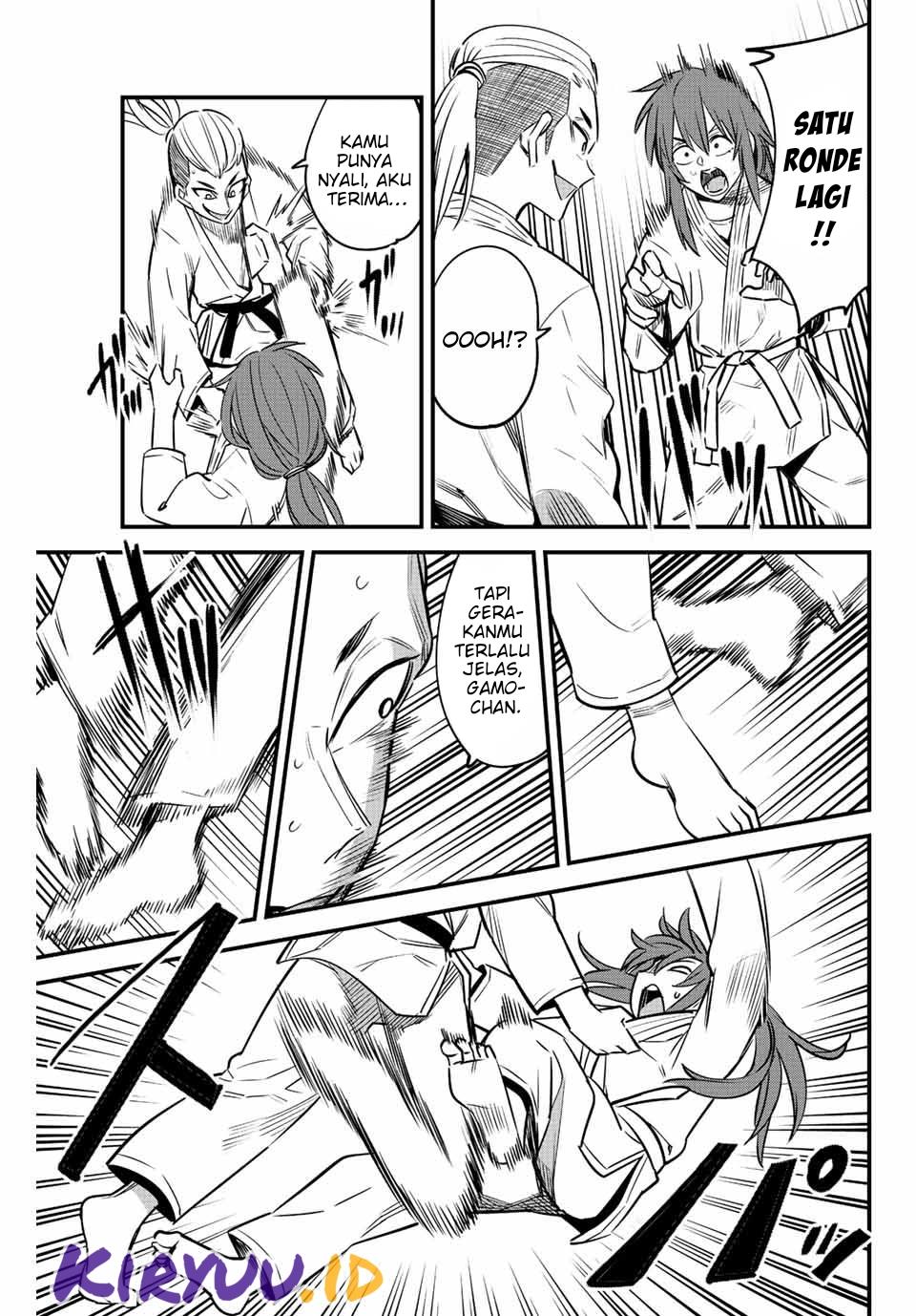 image-komik-ijiranaide-nagatoro-san-chapter-123-11/25