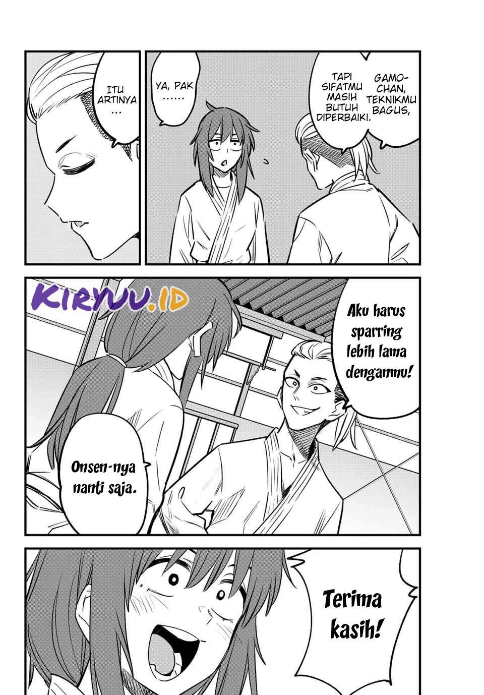 image-komik-ijiranaide-nagatoro-san-chapter-123-16/25