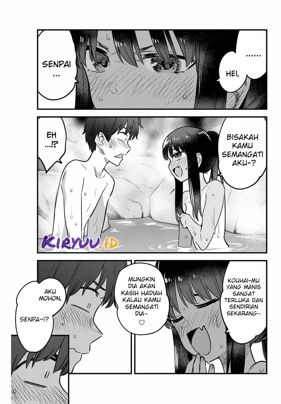 image-komik-ijiranaide-nagatoro-san-chapter-123-23/25
