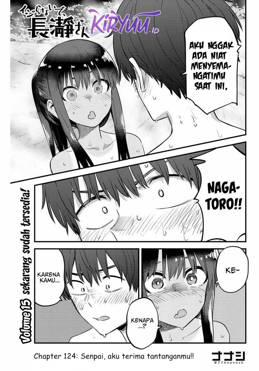 image-komik-ijiranaide-nagatoro-san-chapter-124-1/21
