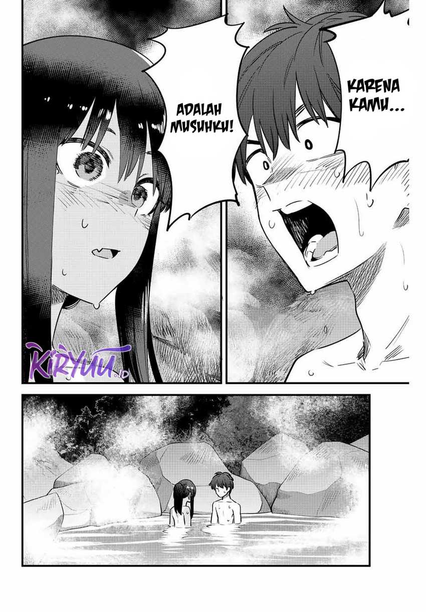 image-komik-ijiranaide-nagatoro-san-chapter-124-2/21