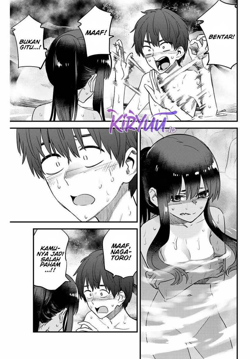 image-komik-ijiranaide-nagatoro-san-chapter-124-5/21