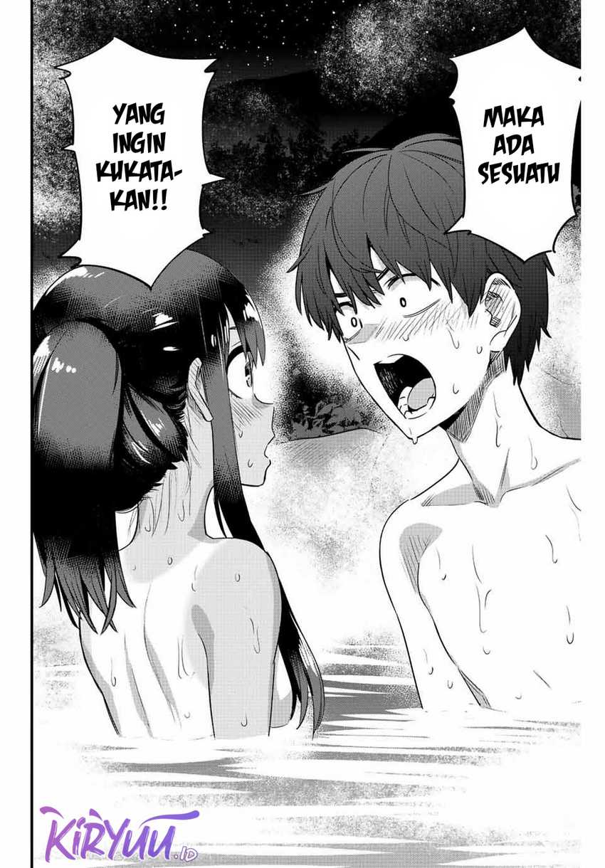 image-komik-ijiranaide-nagatoro-san-chapter-124-10/21