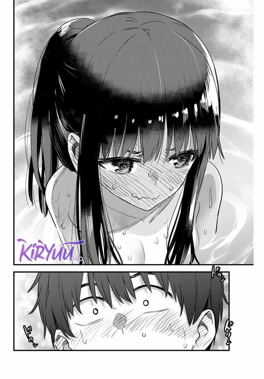 image-komik-ijiranaide-nagatoro-san-chapter-124-12/21