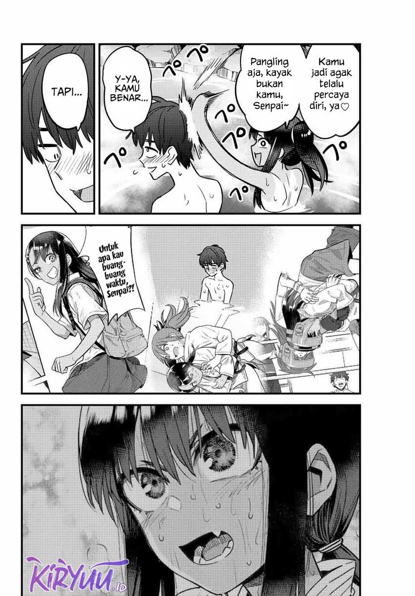 image-komik-ijiranaide-nagatoro-san-chapter-124-14/21