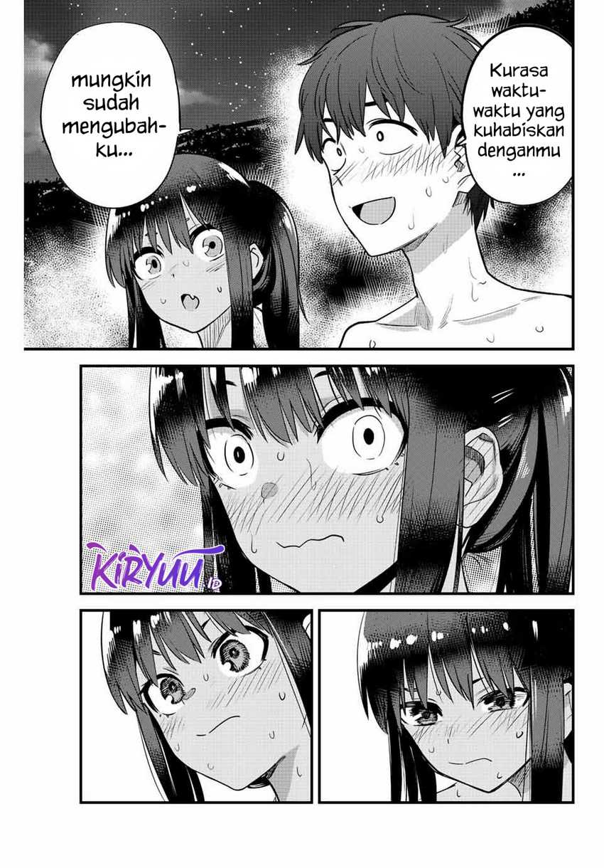 image-komik-ijiranaide-nagatoro-san-chapter-124-15/21