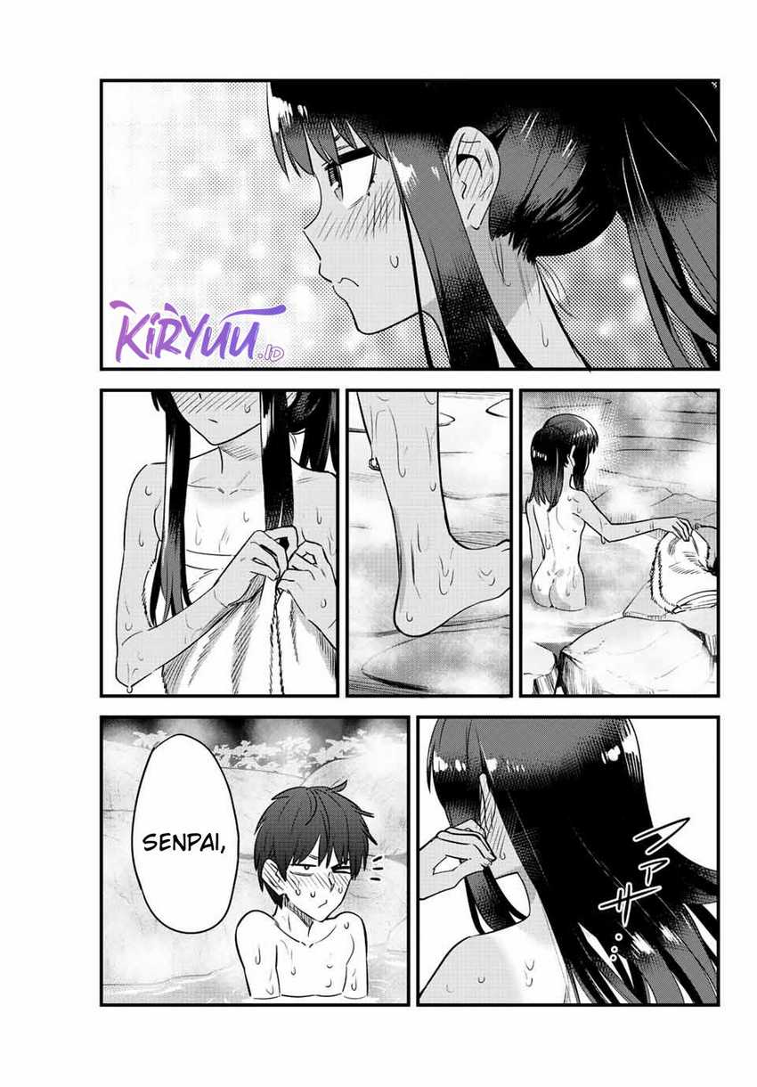 image-komik-ijiranaide-nagatoro-san-chapter-124-17/21