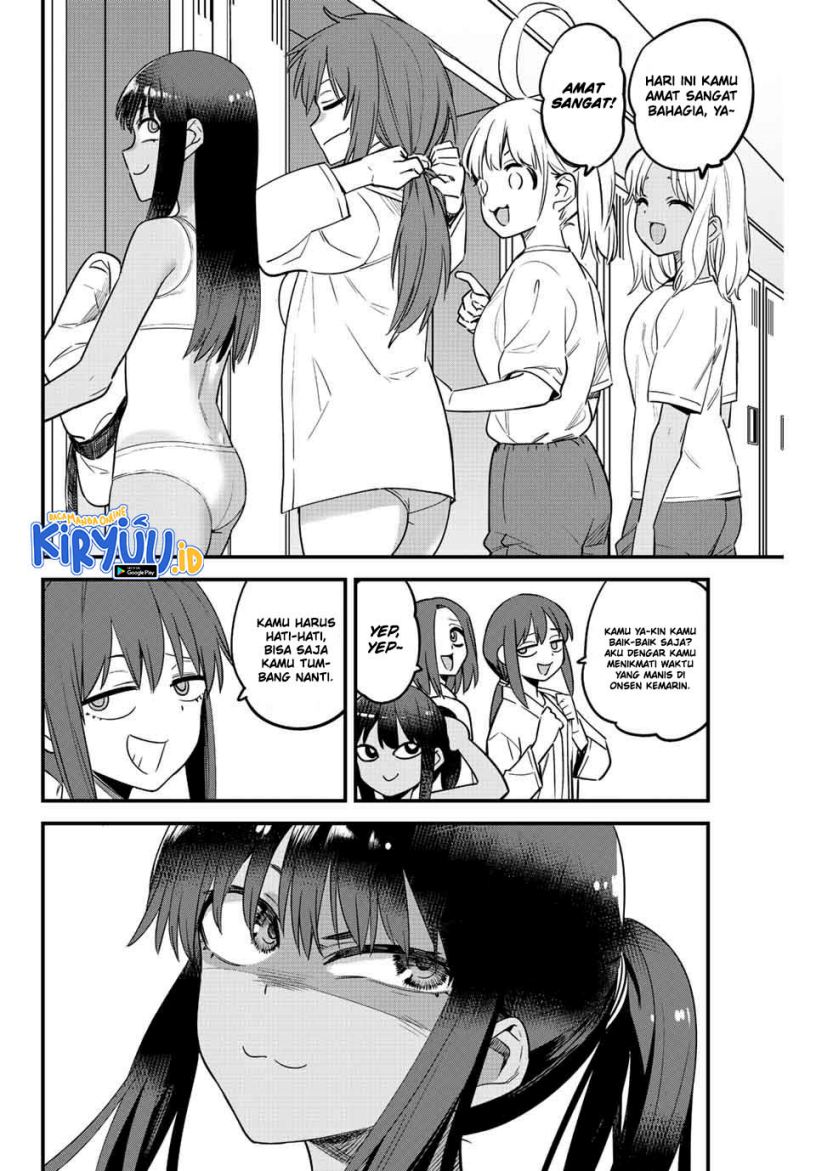 image-komik-ijiranaide-nagatoro-san-chapter-125-2/28