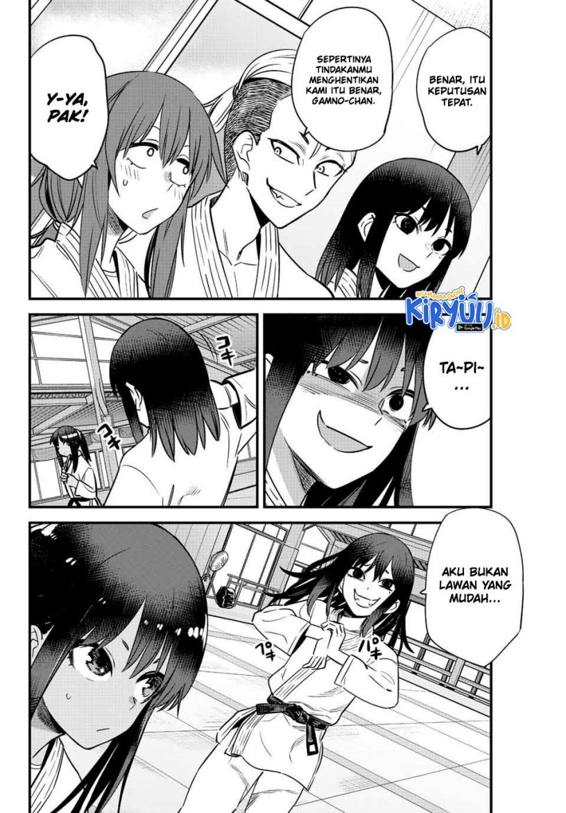image-komik-ijiranaide-nagatoro-san-chapter-125-4/28