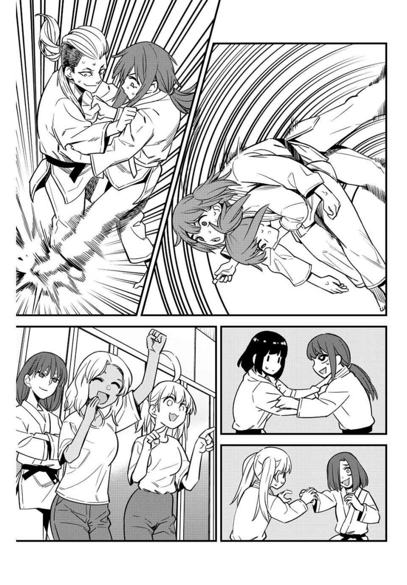 image-komik-ijiranaide-nagatoro-san-chapter-125-7/28