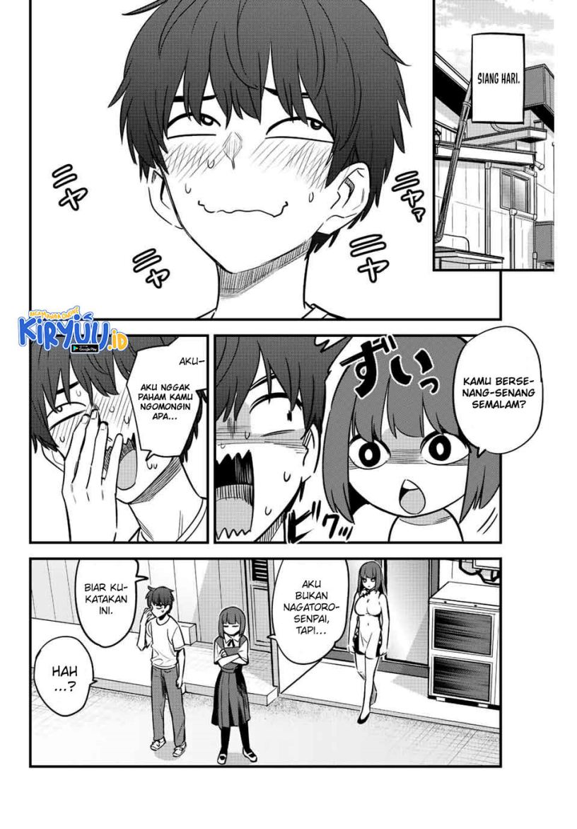 image-komik-ijiranaide-nagatoro-san-chapter-125-10/28