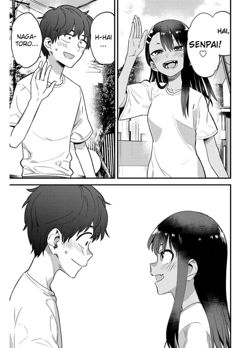 image-komik-ijiranaide-nagatoro-san-chapter-125-13/28