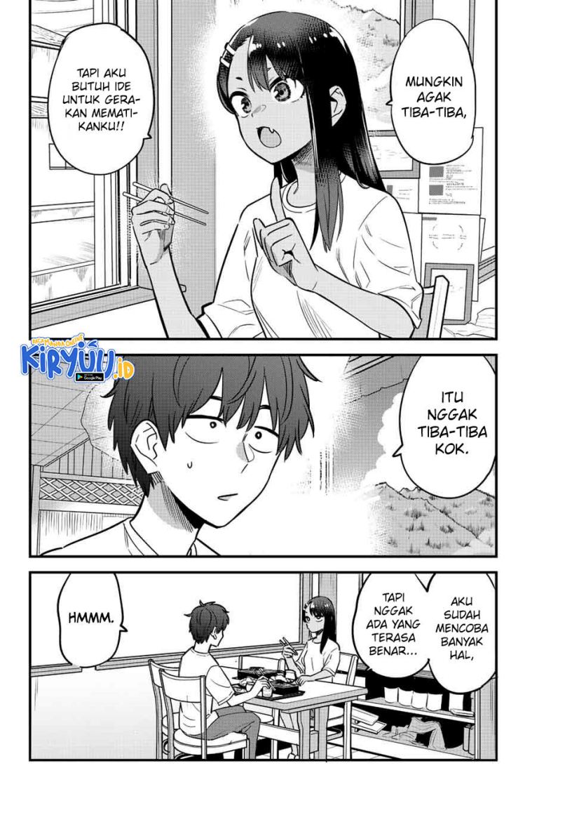image-komik-ijiranaide-nagatoro-san-chapter-125-14/28