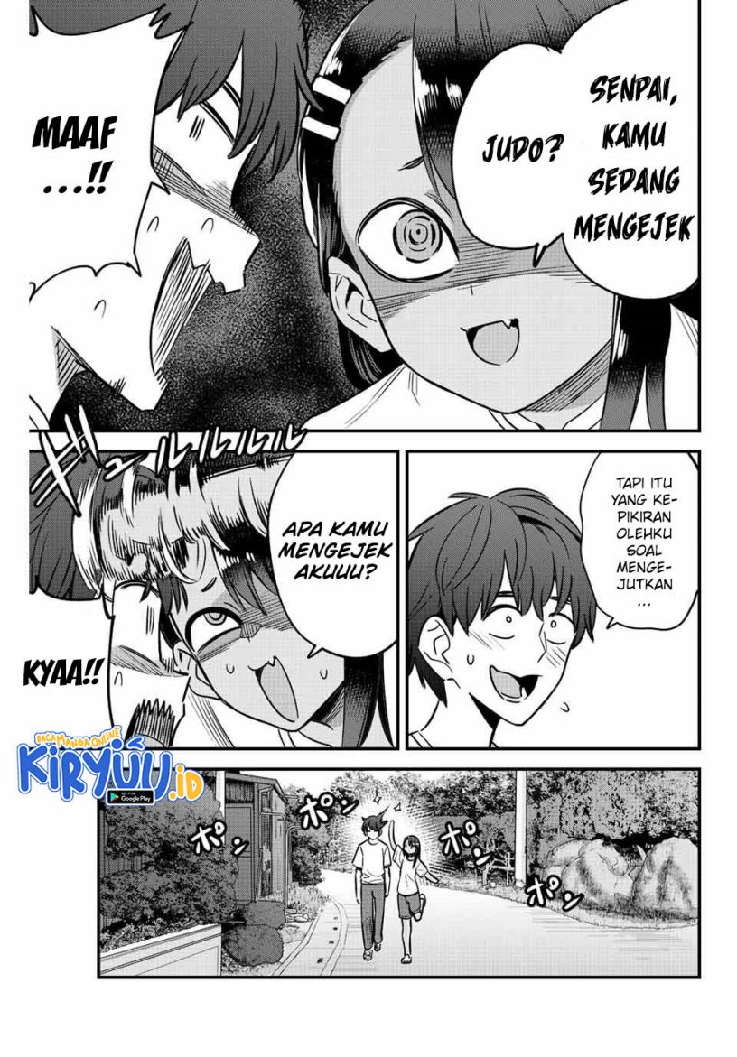 image-komik-ijiranaide-nagatoro-san-chapter-125-17/28