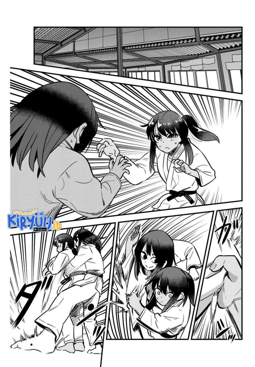 image-komik-ijiranaide-nagatoro-san-chapter-125-23/28