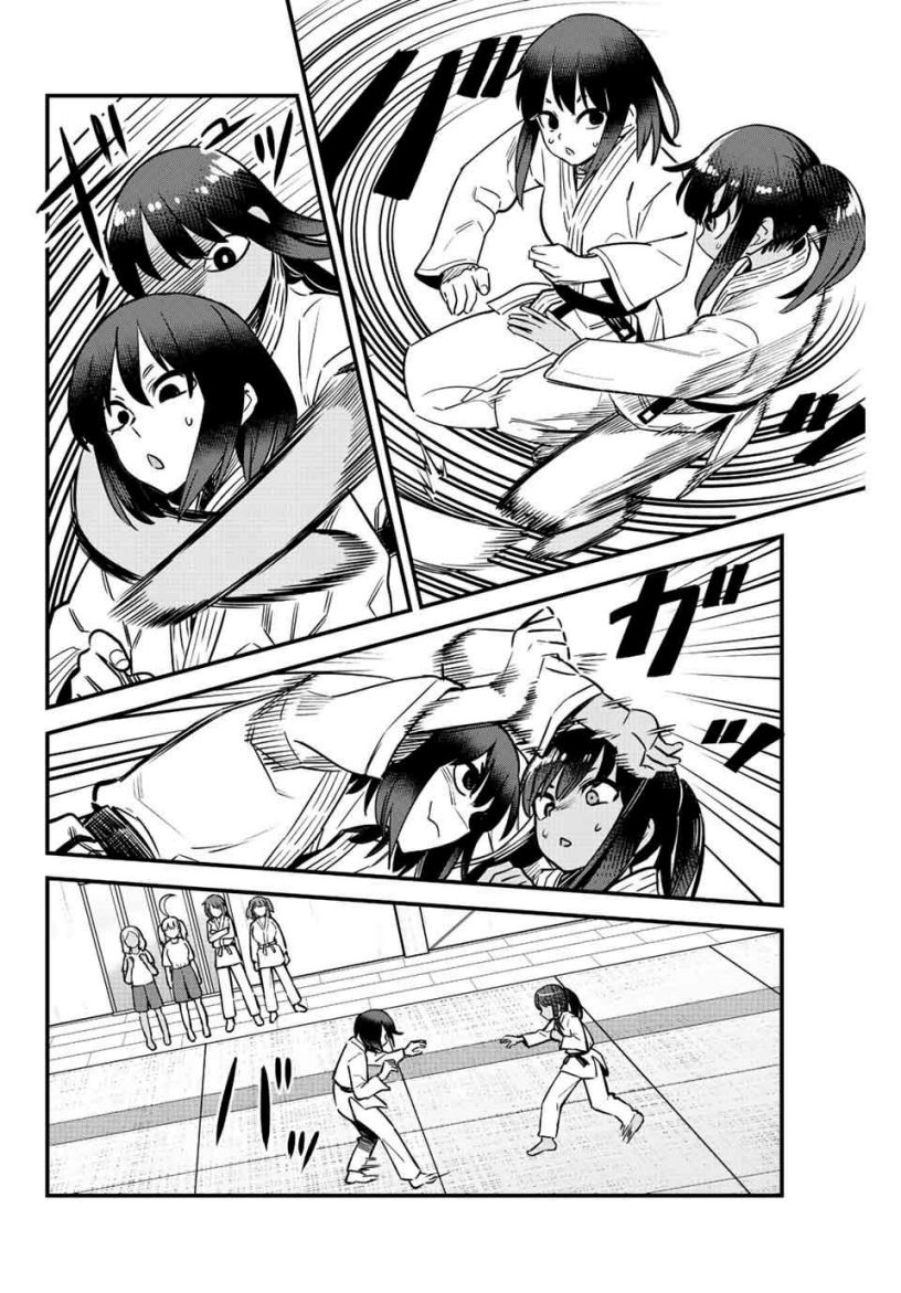 image-komik-ijiranaide-nagatoro-san-chapter-125-24/28