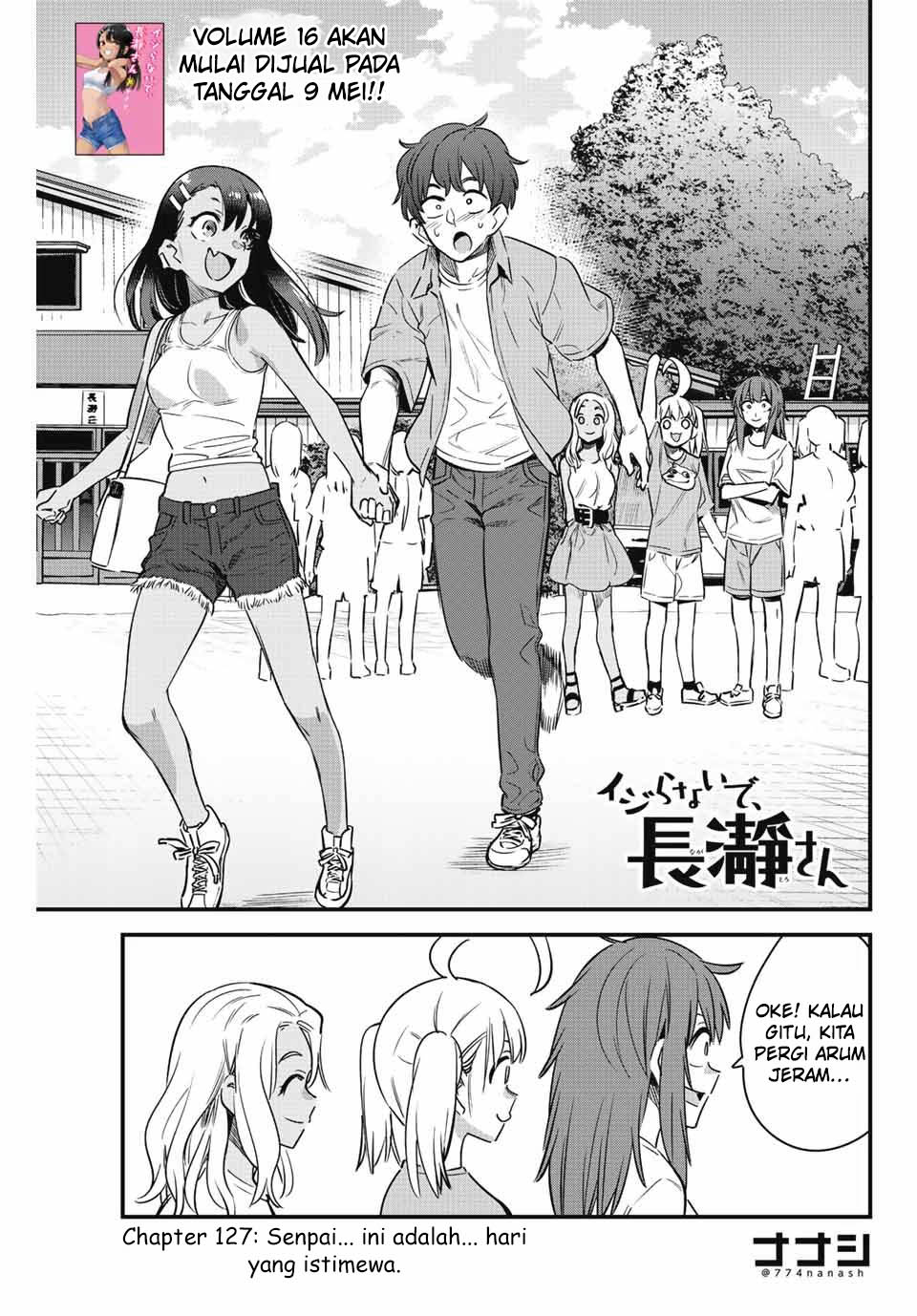 image-komik-ijiranaide-nagatoro-san-chapter-127-1/25