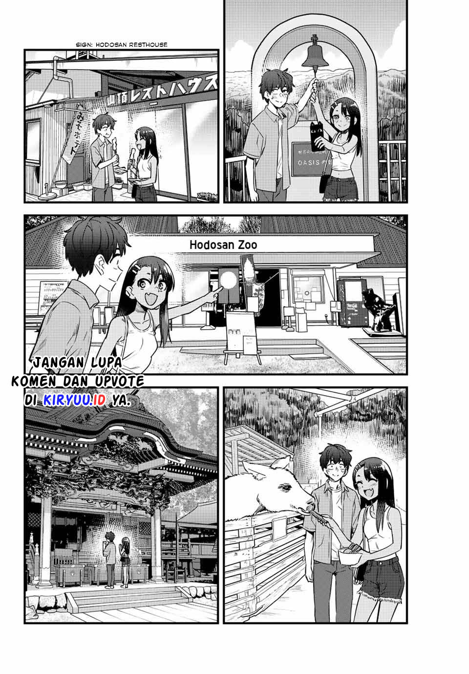 image-komik-ijiranaide-nagatoro-san-chapter-127-12/25
