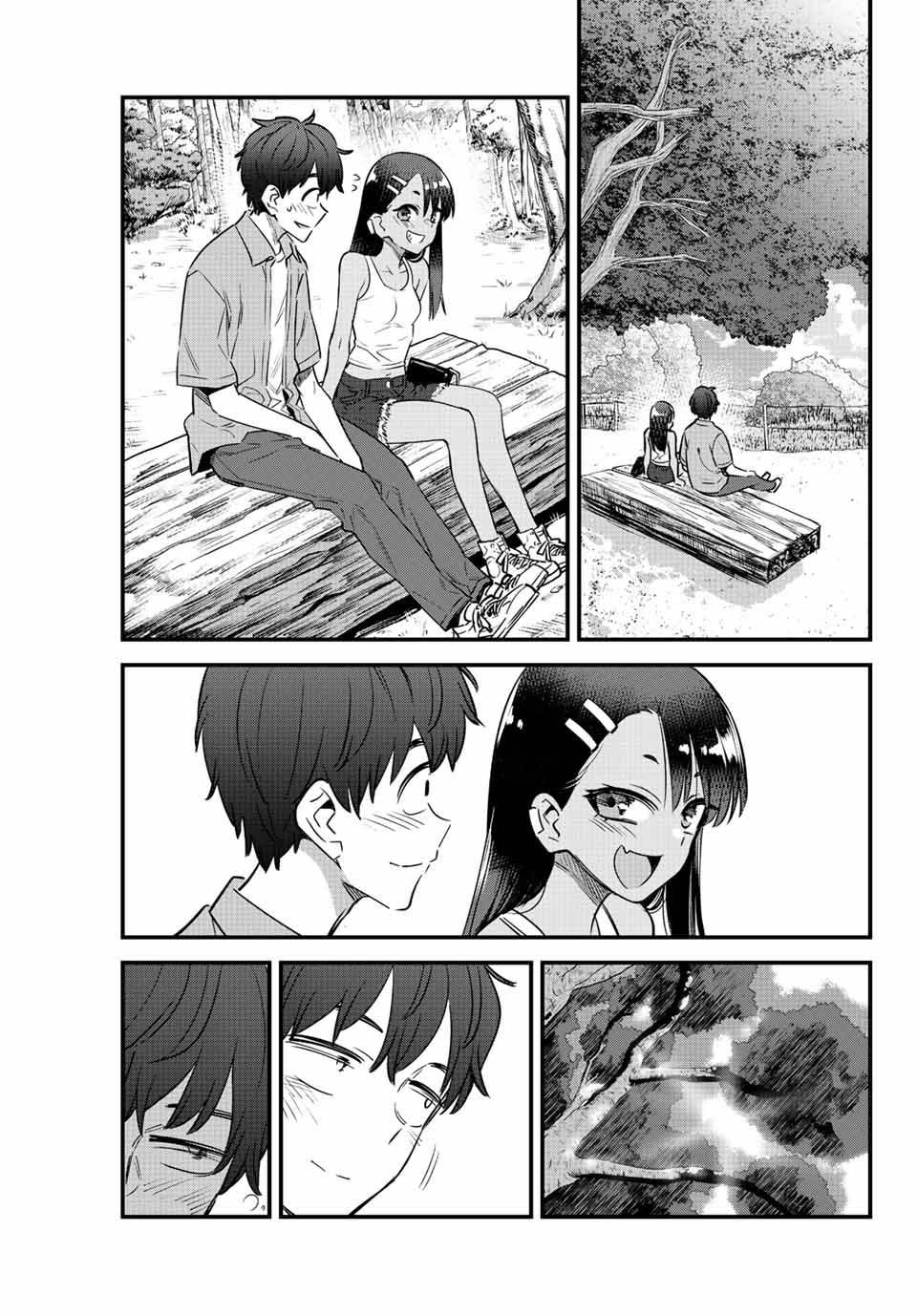 image-komik-ijiranaide-nagatoro-san-chapter-127-13/25