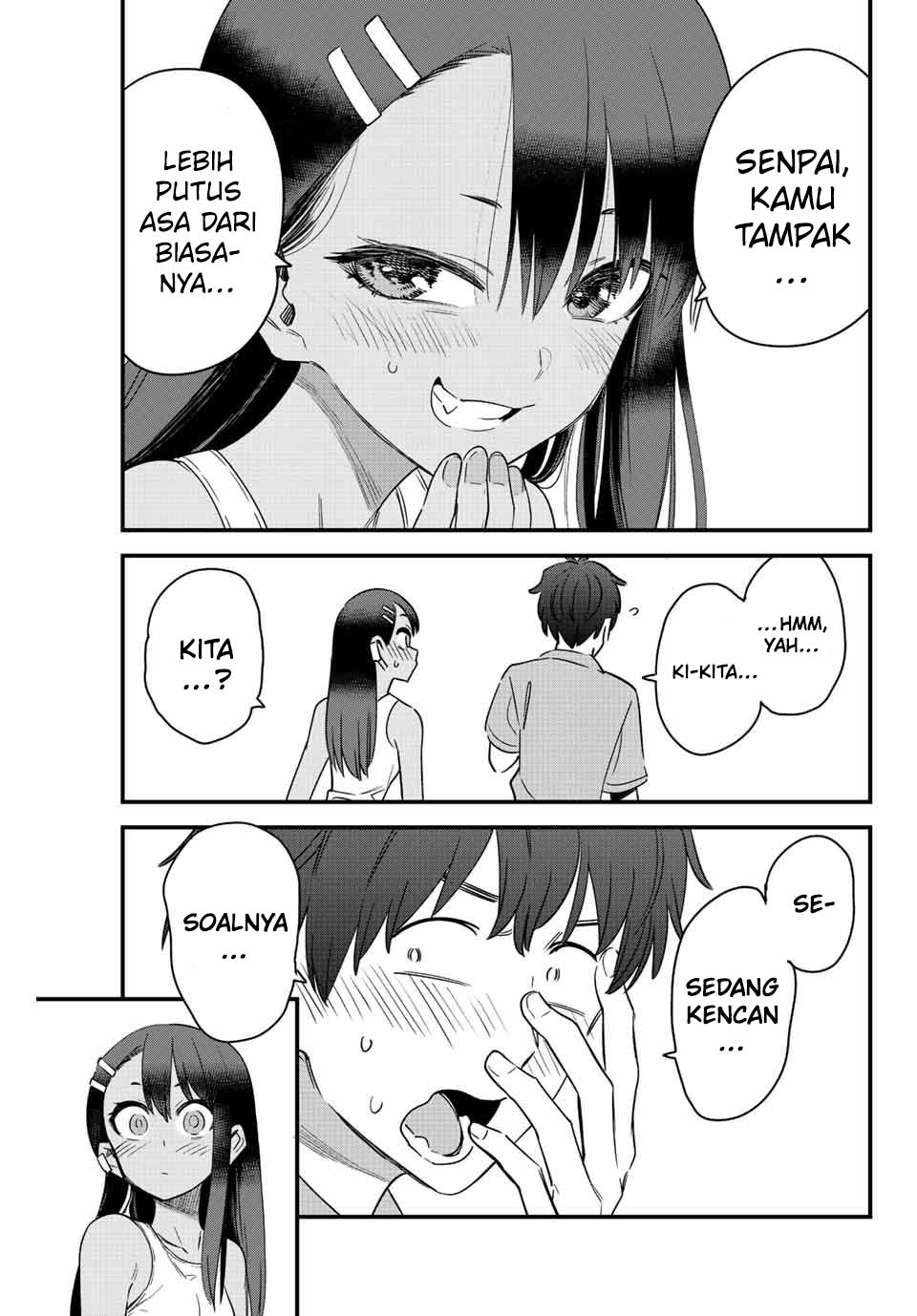 image-komik-ijiranaide-nagatoro-san-chapter-127-15/25