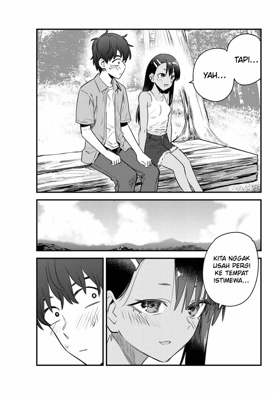 image-komik-ijiranaide-nagatoro-san-chapter-127-17/25