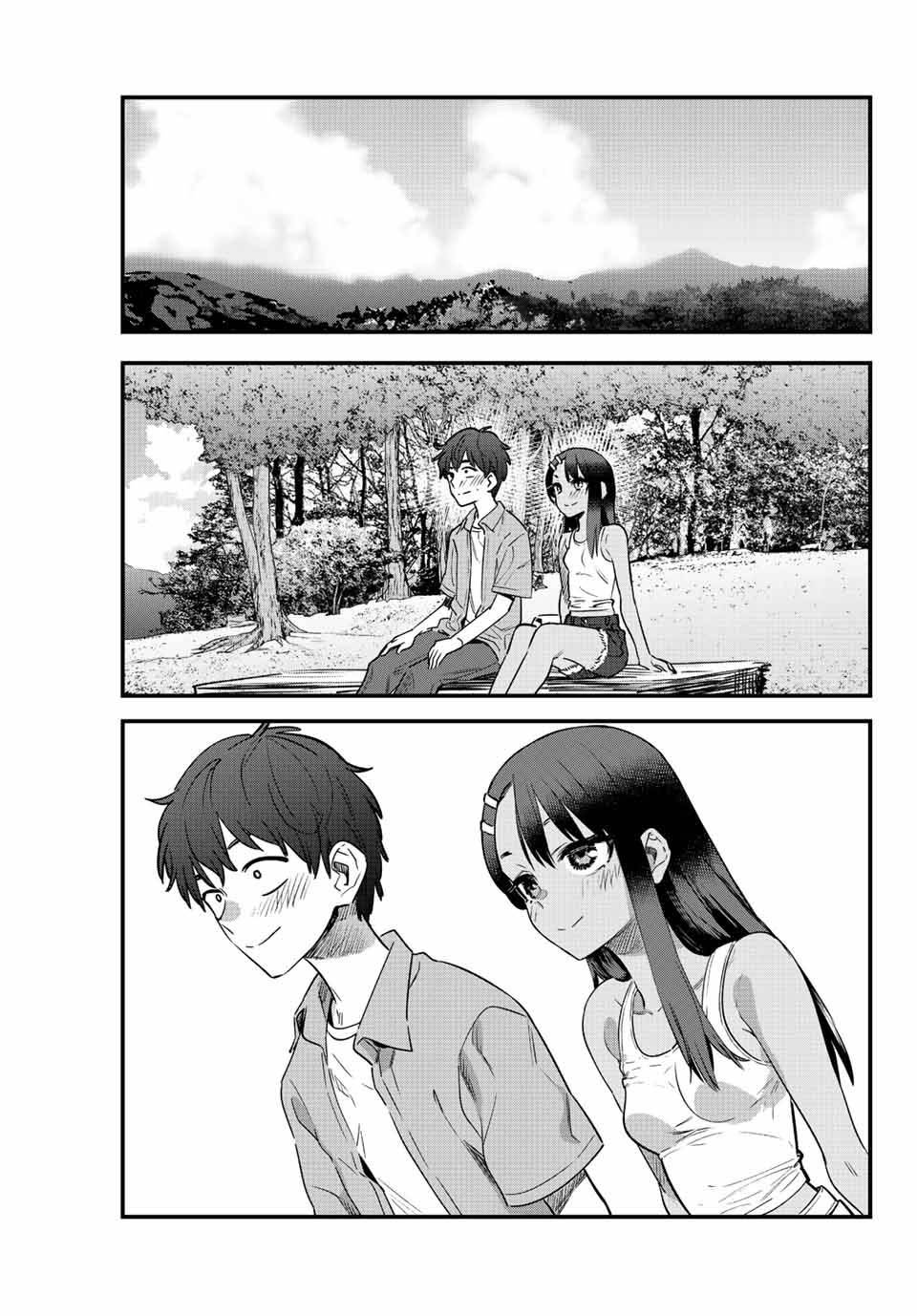 image-komik-ijiranaide-nagatoro-san-chapter-127-19/25