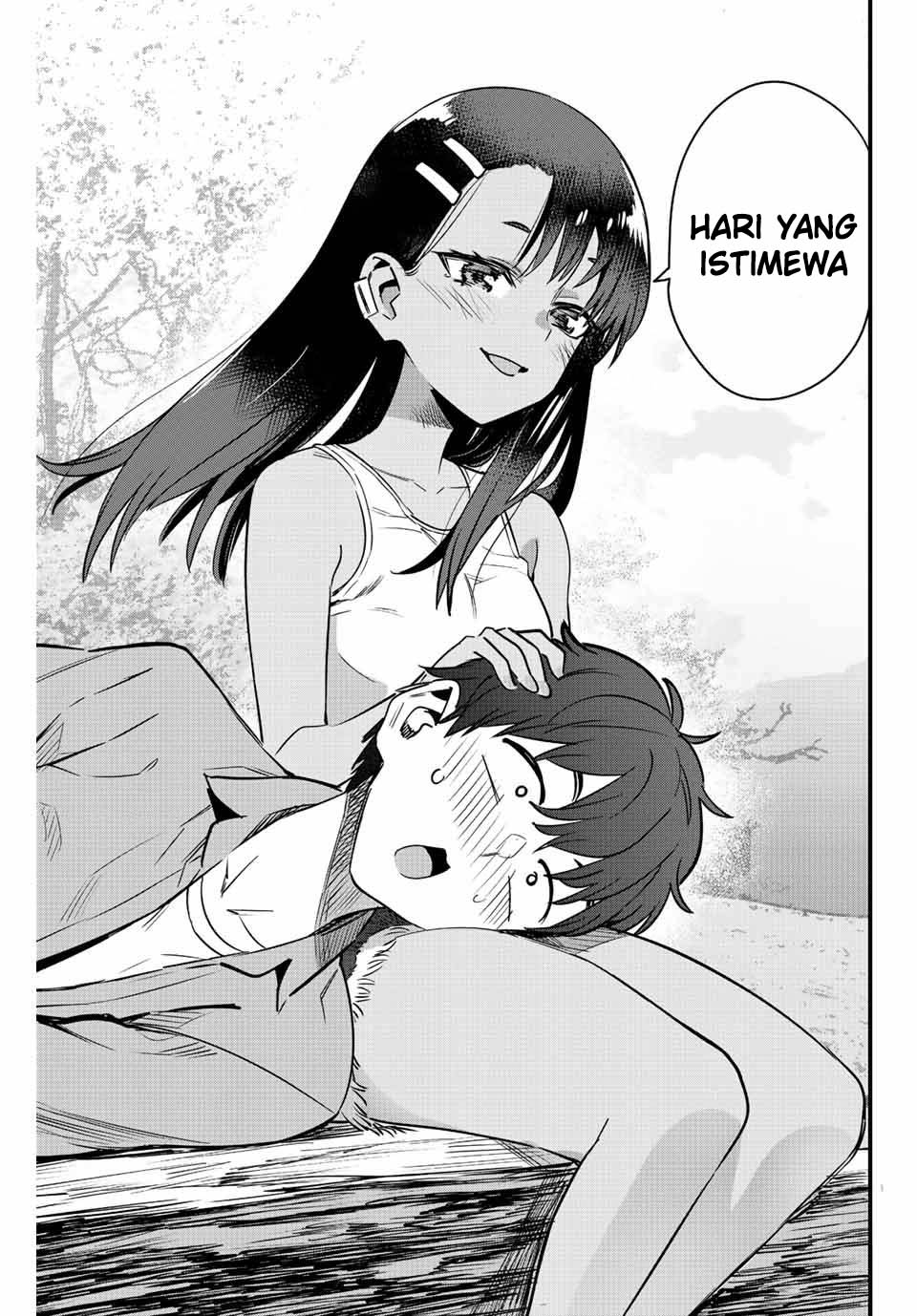 image-komik-ijiranaide-nagatoro-san-chapter-127-21/25