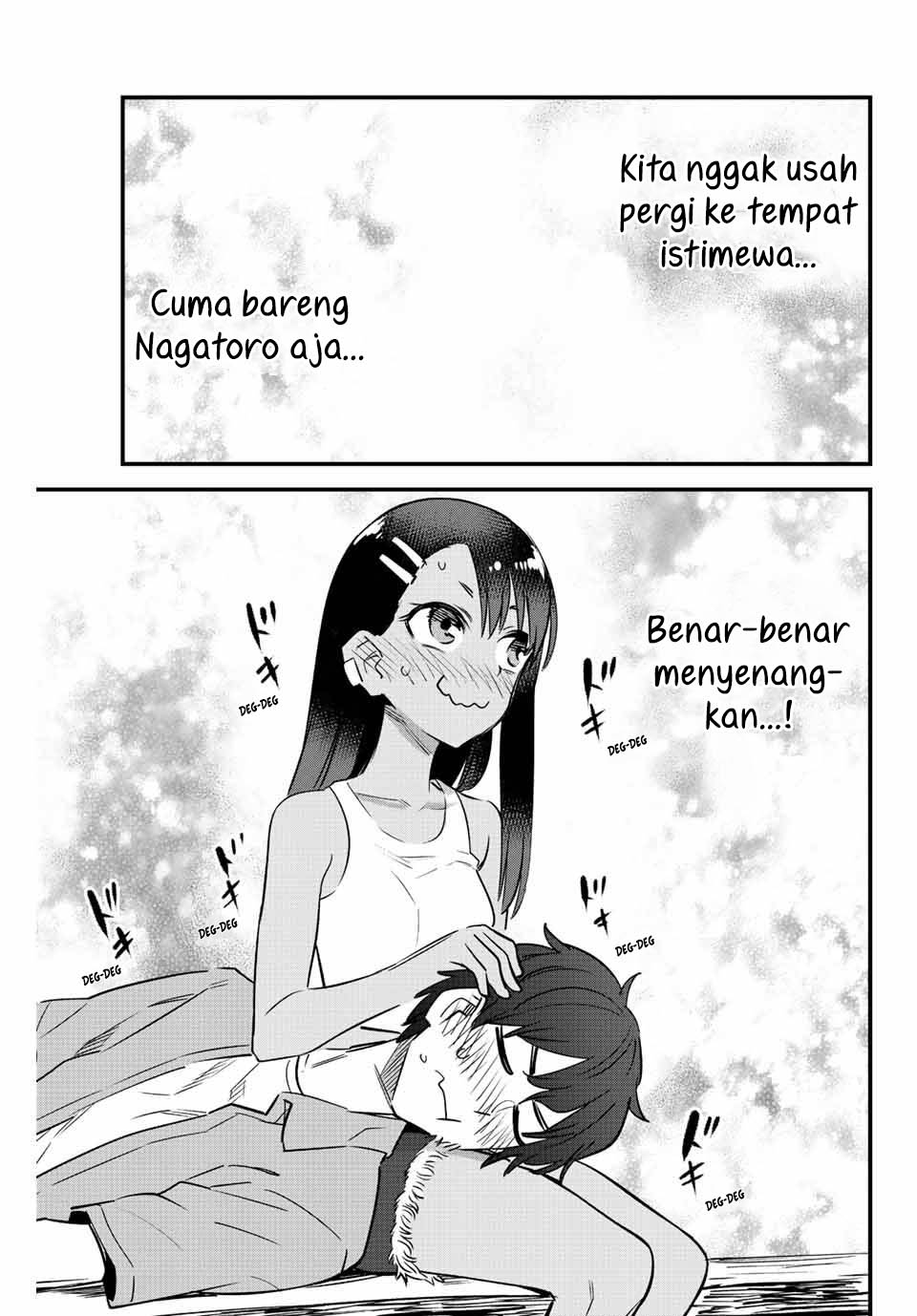 image-komik-ijiranaide-nagatoro-san-chapter-127-23/25