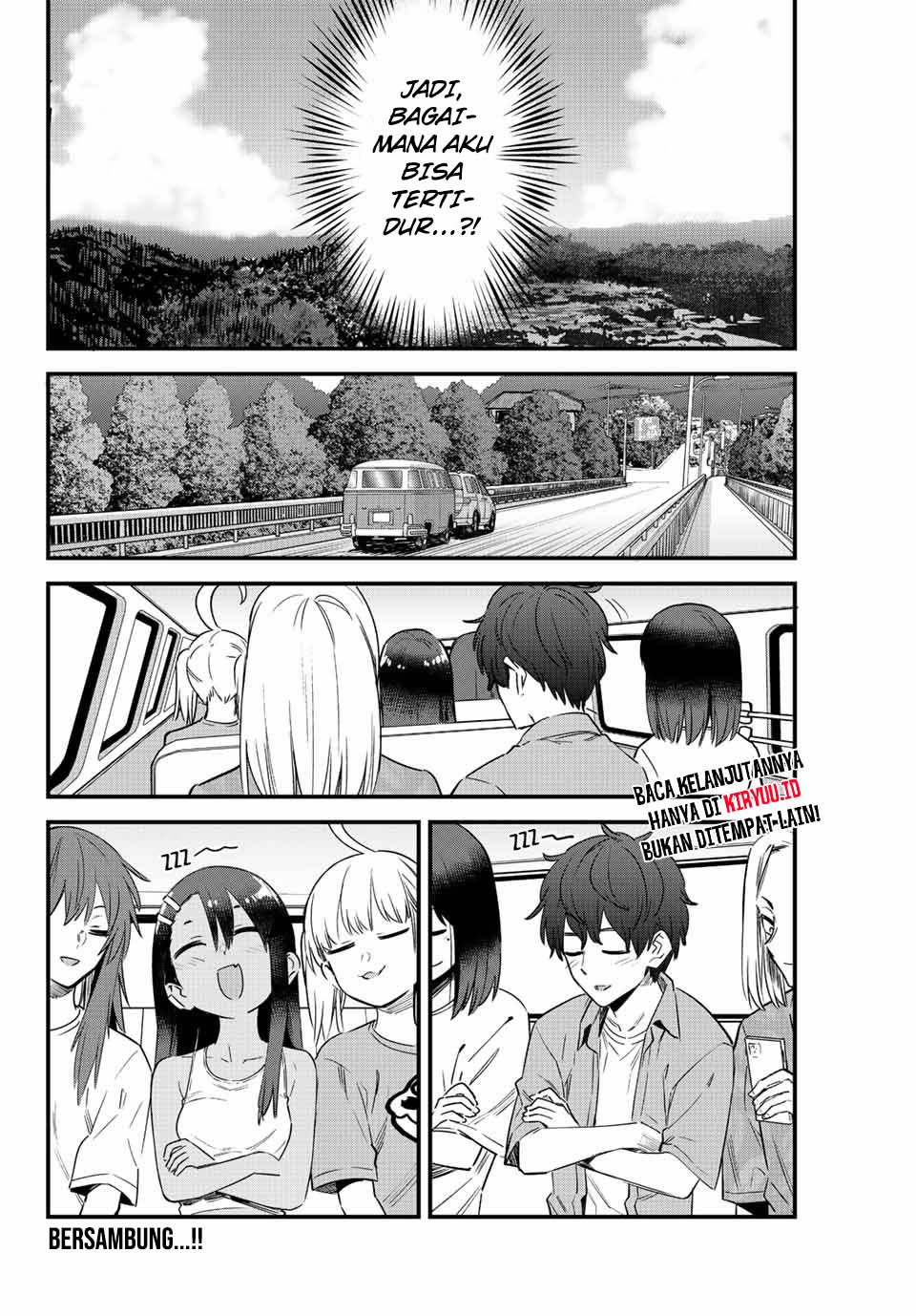 image-komik-ijiranaide-nagatoro-san-chapter-127-24/25