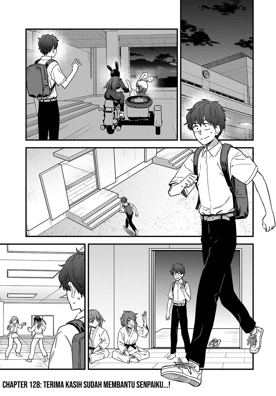 image-komik-ijiranaide-nagatoro-san-chapter-128-1/25