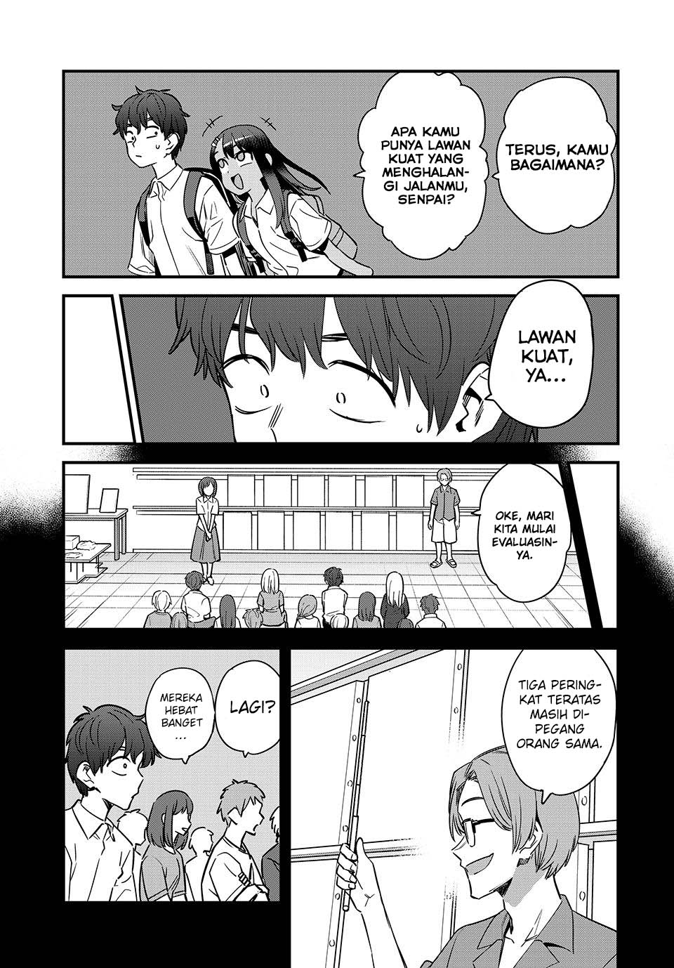 image-komik-ijiranaide-nagatoro-san-chapter-128-5/25