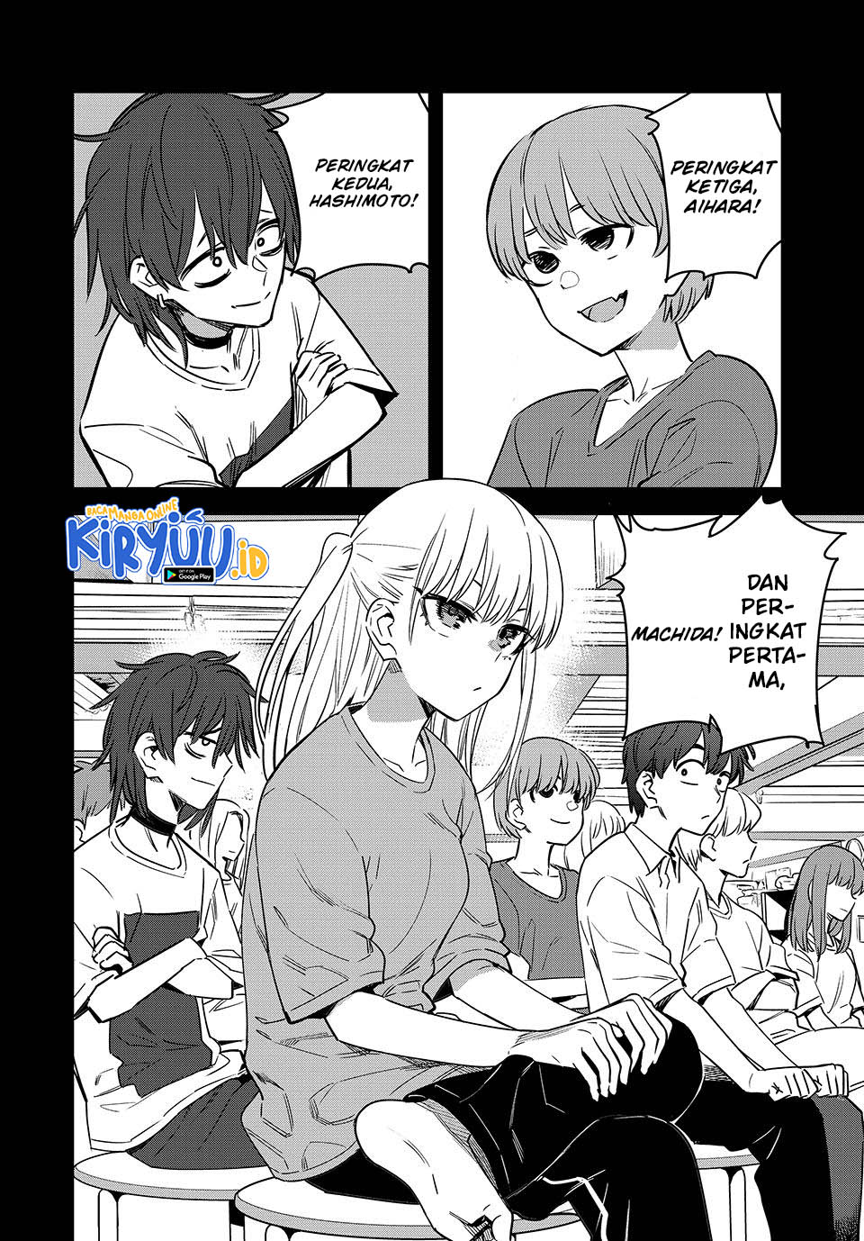 image-komik-ijiranaide-nagatoro-san-chapter-128-6/25