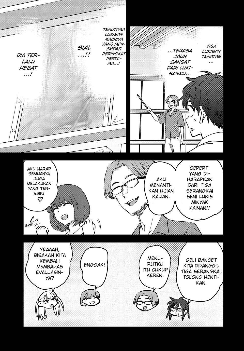 image-komik-ijiranaide-nagatoro-san-chapter-128-7/25